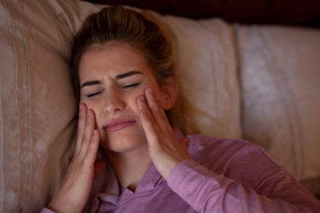 Dental Approaches to Treating Teeth Grinding (Bruxism)